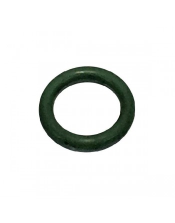 O-RING VITON # 0602  