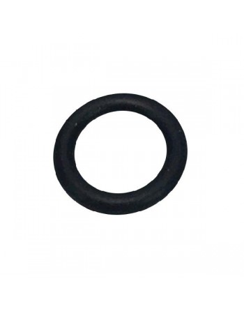 O-RING NBR # 0401