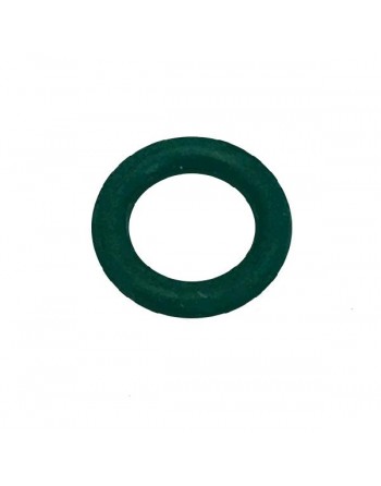 O-RING VITON # 0403 