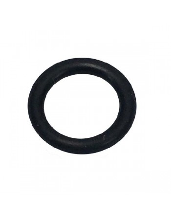 O-RING NBR # 0601