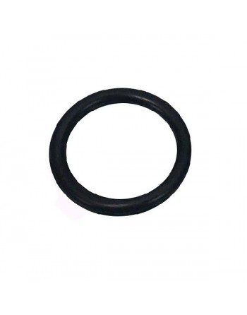 O-RING NBR # 0801  