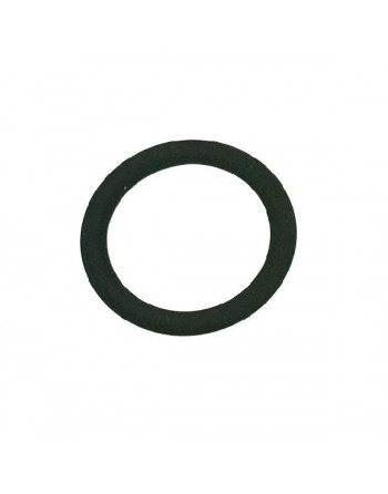 O-RING VITON # 0802