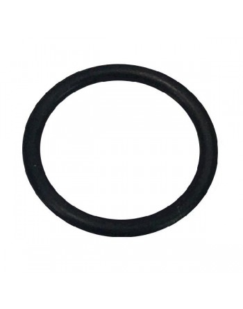 O-RING NBR # 1001