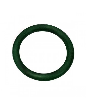 O-RING VITON # 1005 SOBRE...