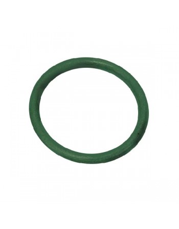 O-RING VITON # 1002