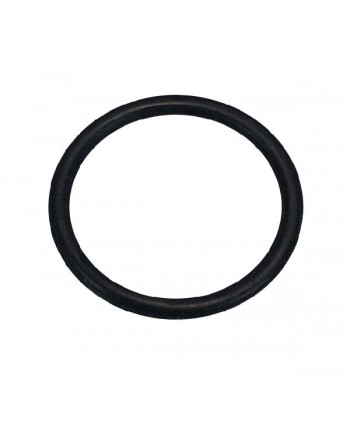 O-RING NEGRO #12  