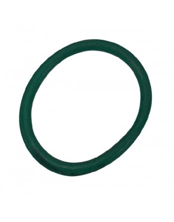 O-RING VITON # 1202