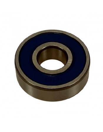 ROLINERA 6201-2rs 12X32X10 mm