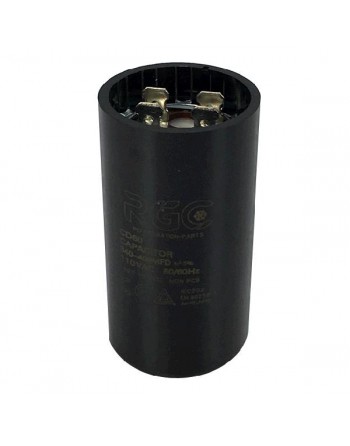 CAPACITOR ARRANQUE 115V...