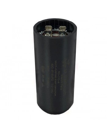 CAPACITOR ARRANQUE 115V...