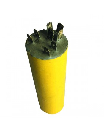 CAPACITOR MARCHA 15 MFD/370...