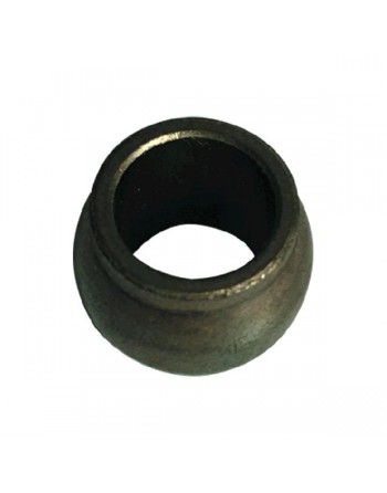 BOCINA 10 mm PATTON CON CUELLO