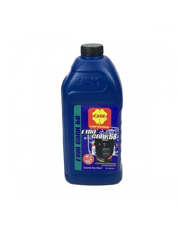 ACEITE MINERAL 68 1LT  FRIO...