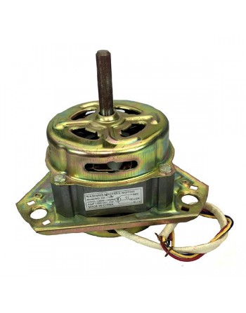 MOTOR LAVADORA ASIATICA 120...