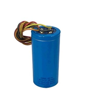 CAPACITOR MARCHA  380V...