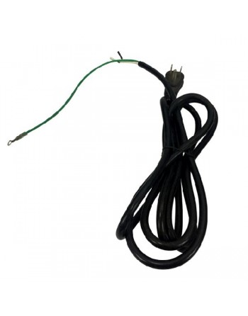 CABLE DE SERVICIO 110V 7/8