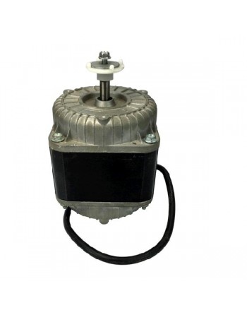 MOTOR 34 W 220V 1550 rpm...