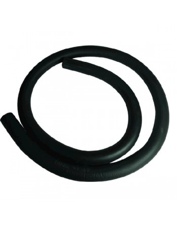 ARMAFLEX  5/8" X 3/8" NEGRO...