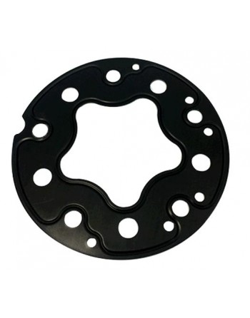 EMPACADURA VALVE PLATE 505...