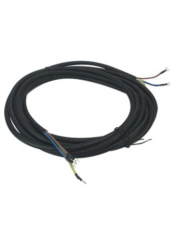 CABLE PARA SPLIT 4 MTS...