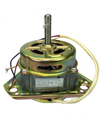 MOTOR LAVADORA ASIATICA 150...