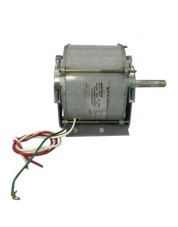 MOTOR  1/20 HP 220V 1550...