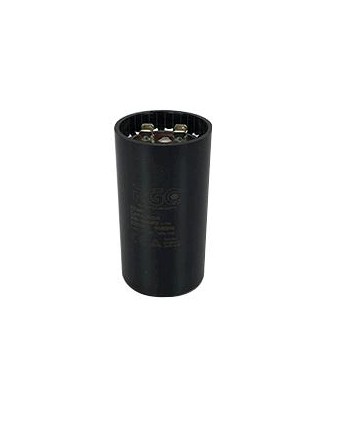 CAPACITOR ARRANQUE 220V...