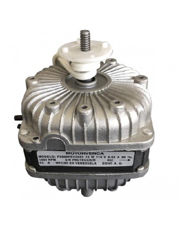 MOTOR 10 W 115V 1550 RPM...