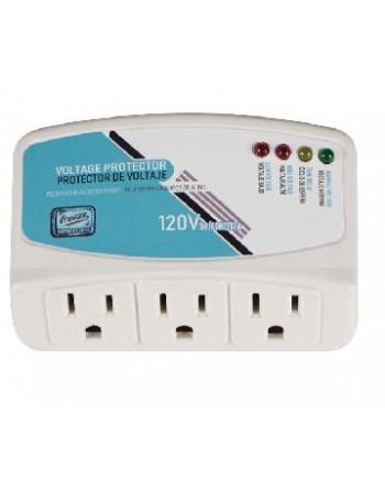 PROTECTOR FREEZE 120V/12A...