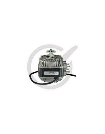 MOTOR 18 W 220V 1550 rpm...