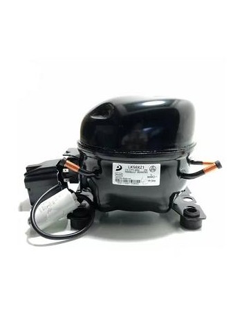 COMP 1/5 HP R134a LBP 115V...