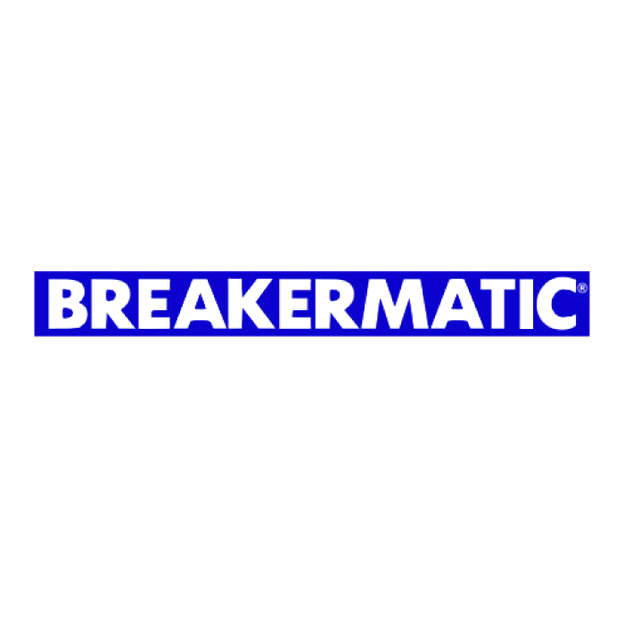 BREAKERMATIC