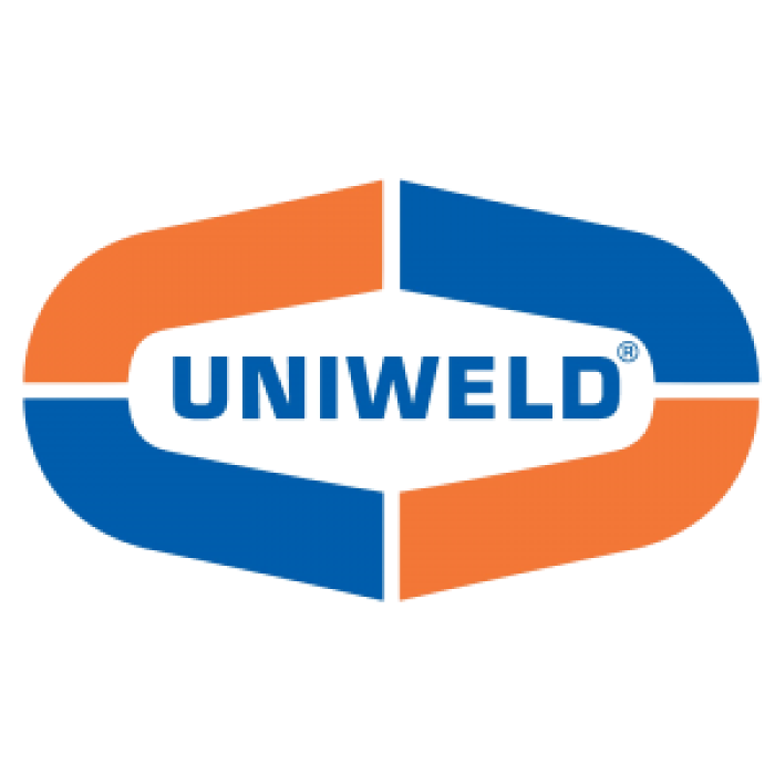 UNIWELD