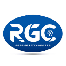 RGC