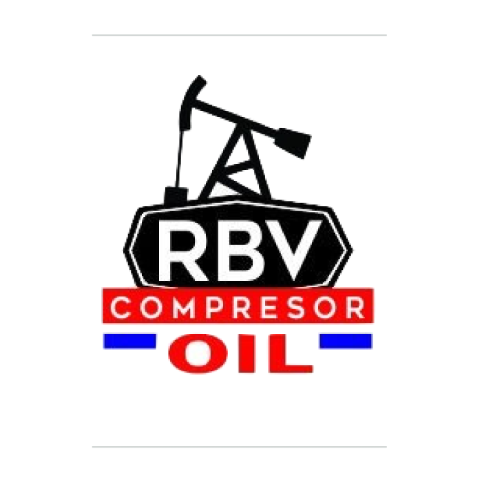 RBV