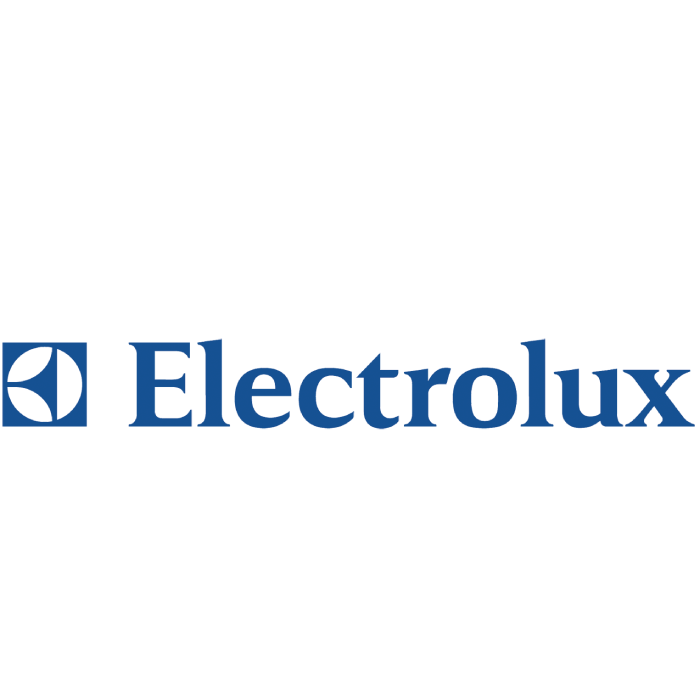 ELECTROLUX