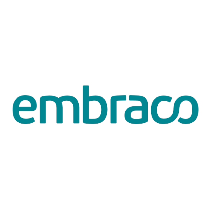 EMBRACO 