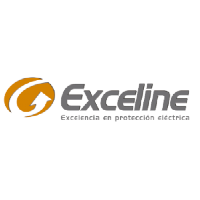 EXCELINE