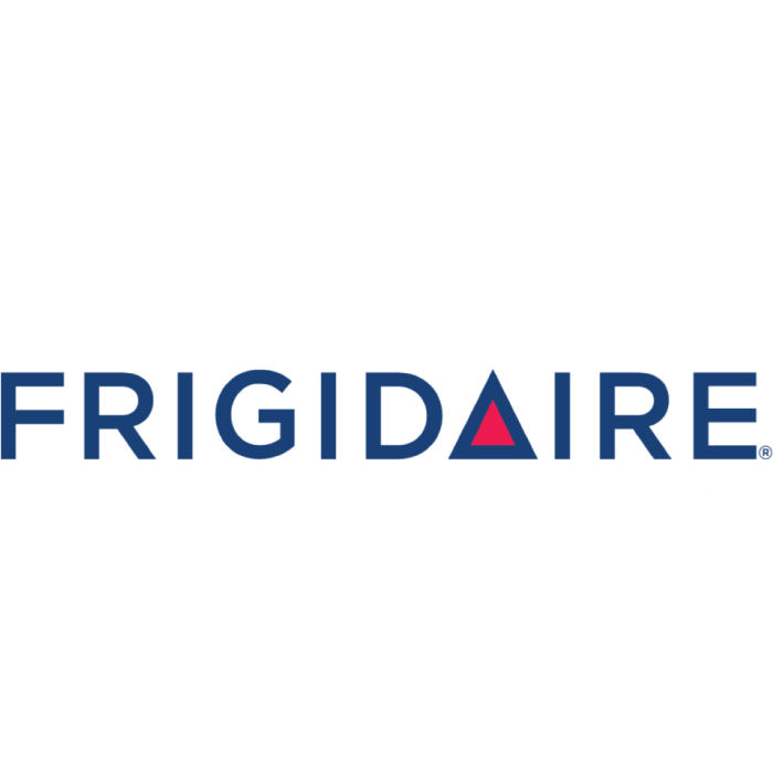 FRIGIDAIRE