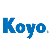 KOYO