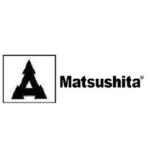 MATSUSHITA