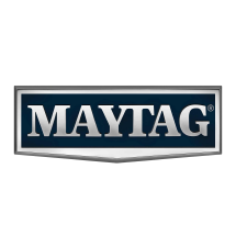 MAYTAG