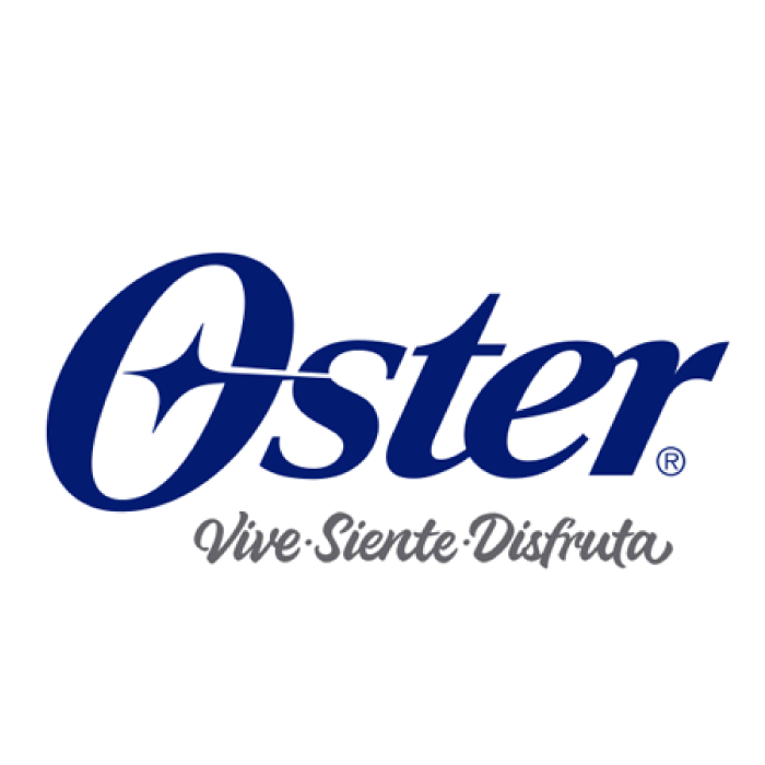 OSTER