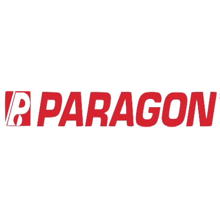 PARAGON