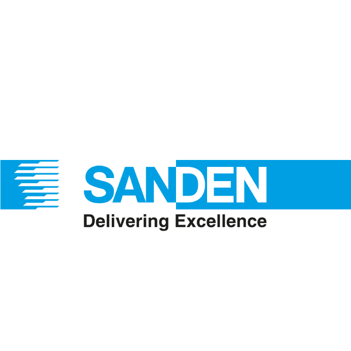 SANDEM ASIA