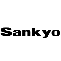 SANKYO