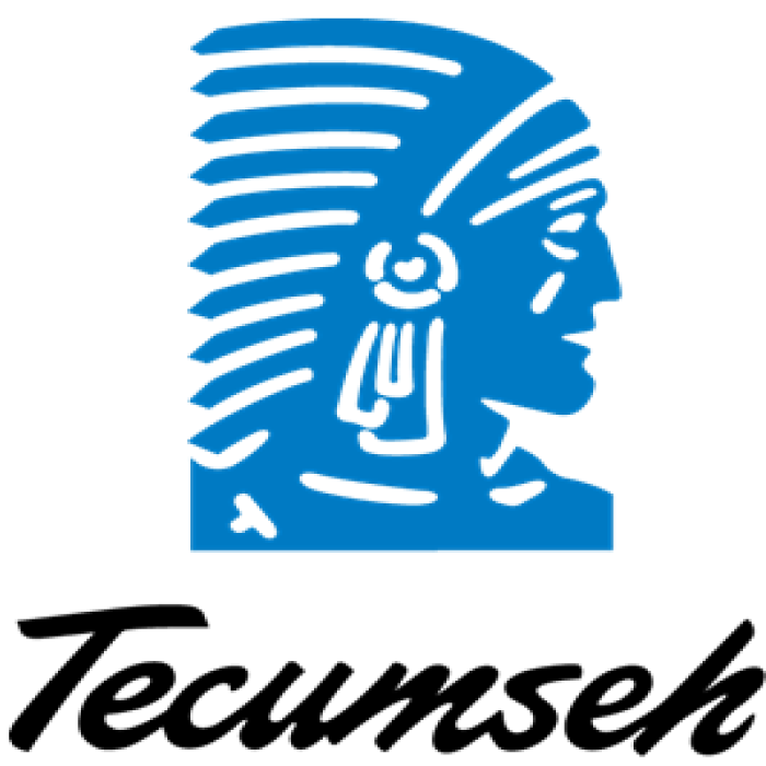 TECUMSEH