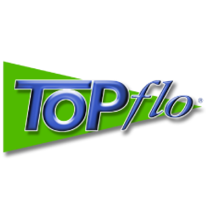 TOP-FLO