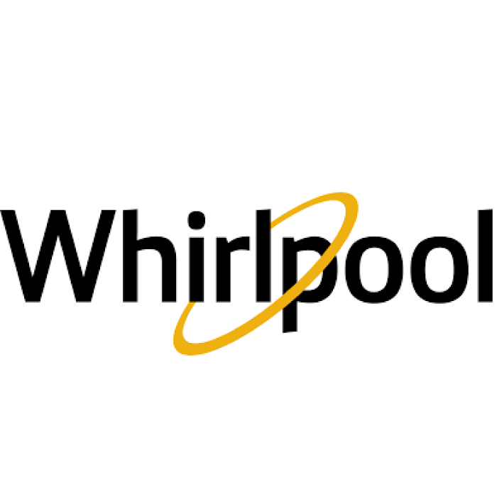 WHIRLPOOL