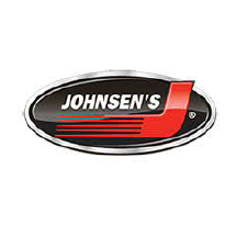 JOHNSEN